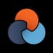 certum logo