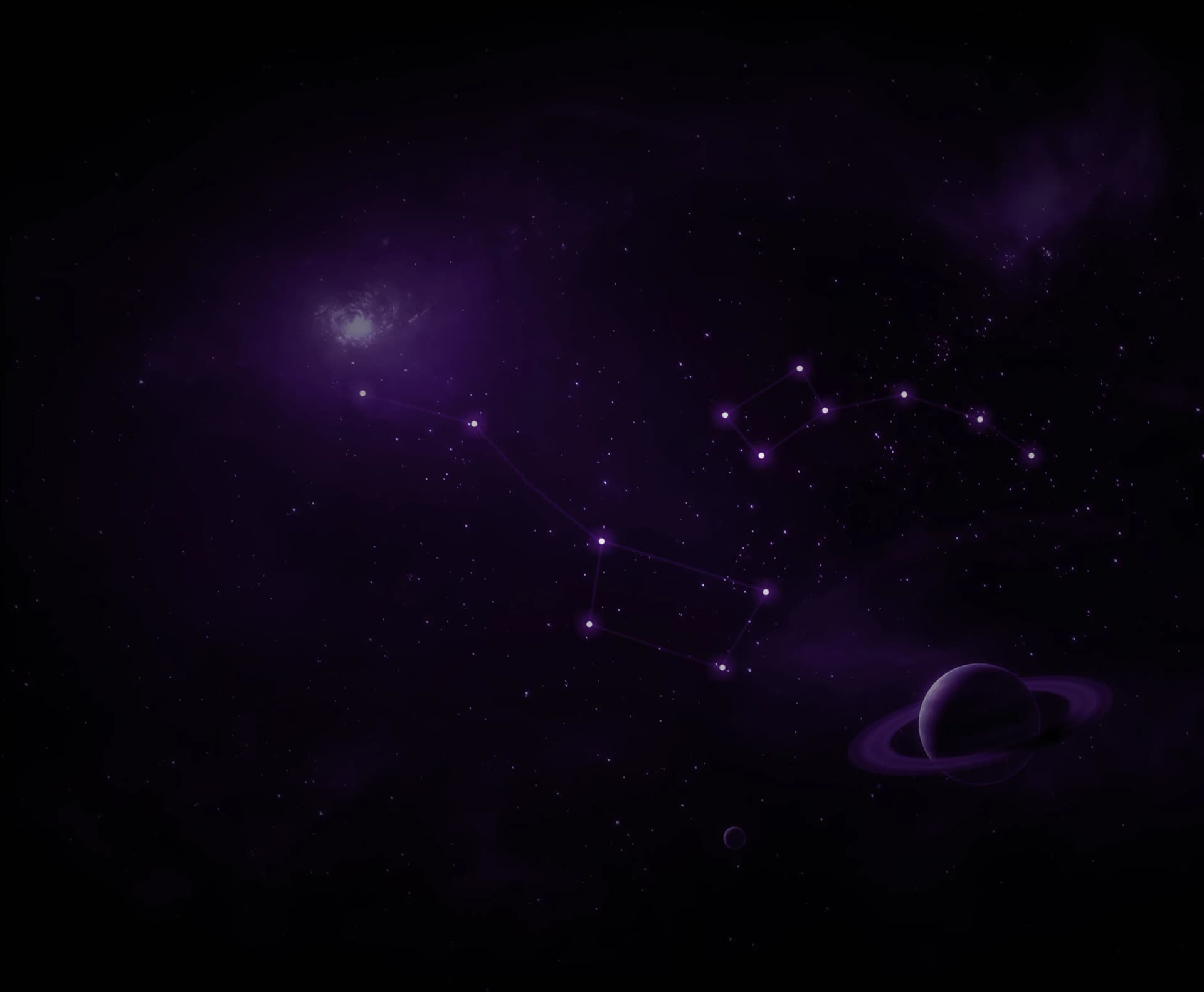 planet