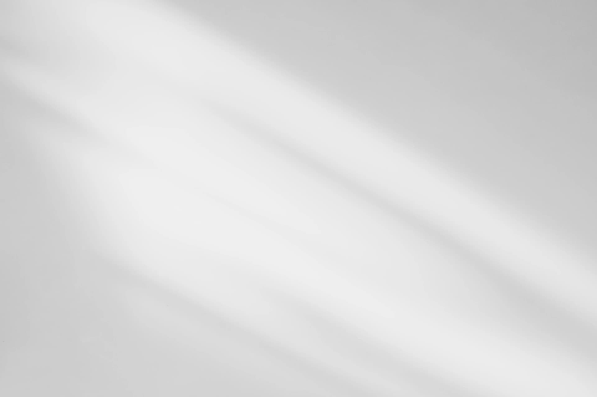 Decorative background