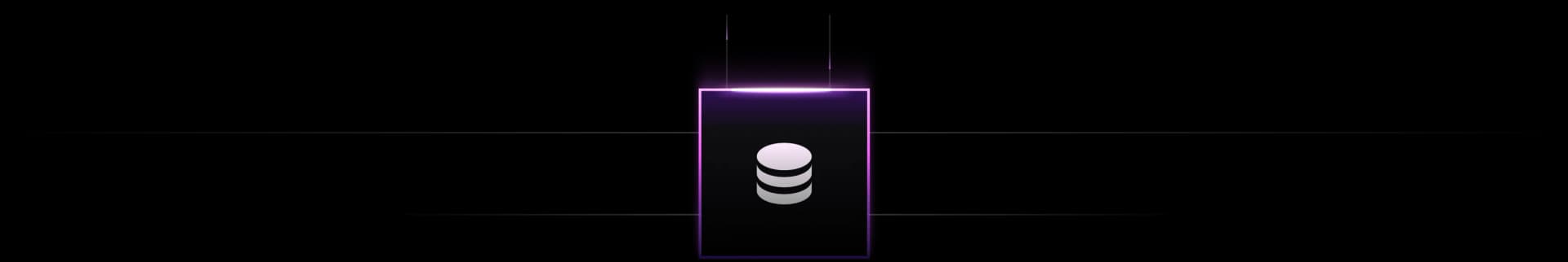 Database
