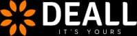 color logo