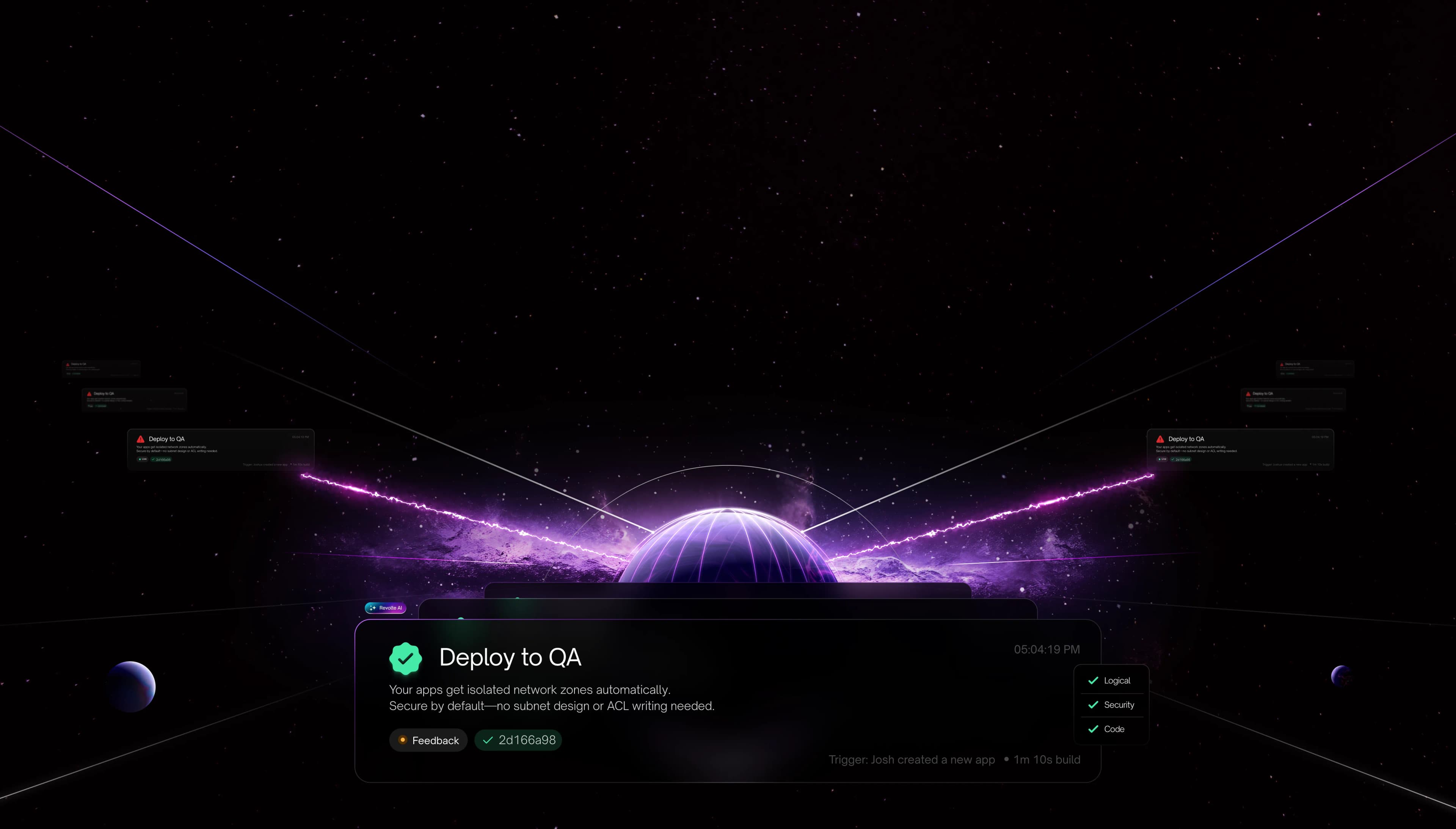platform-background