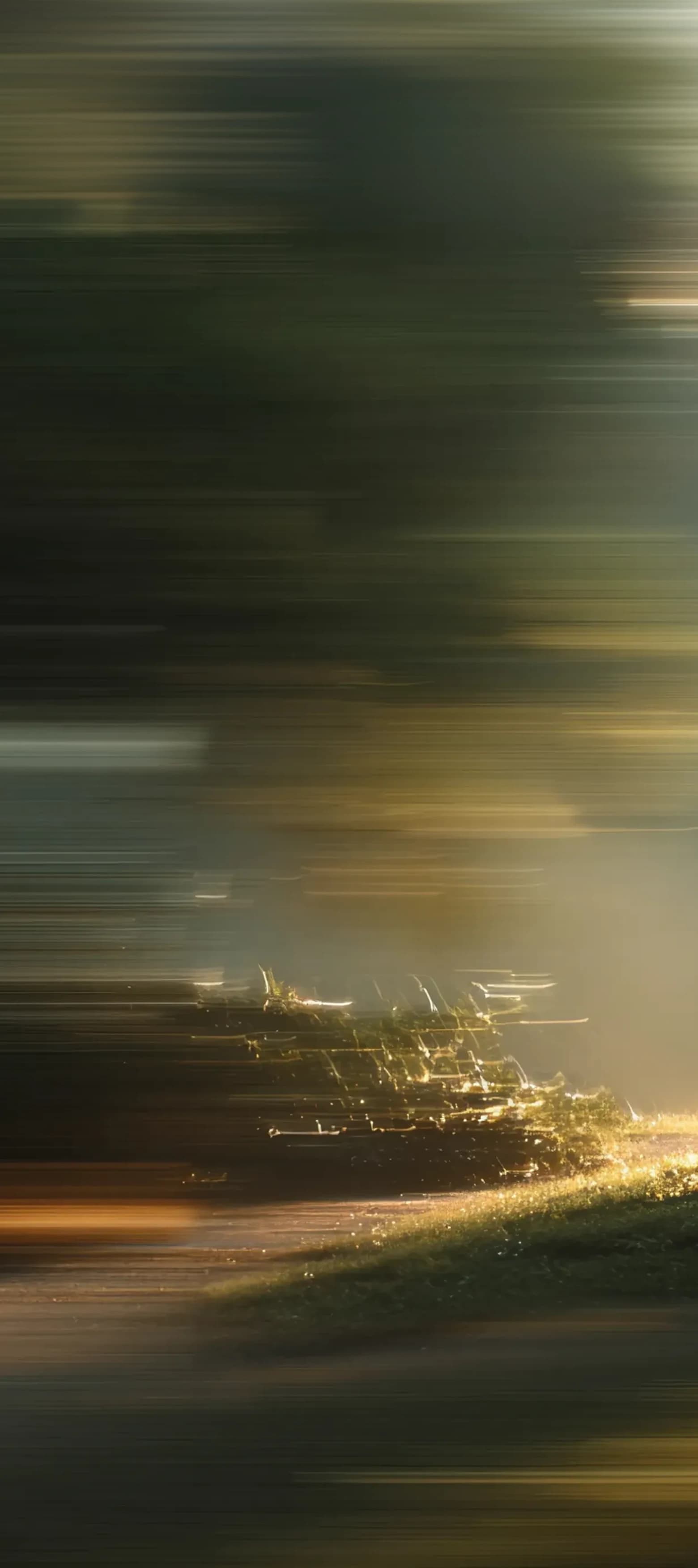 Enterprise background image