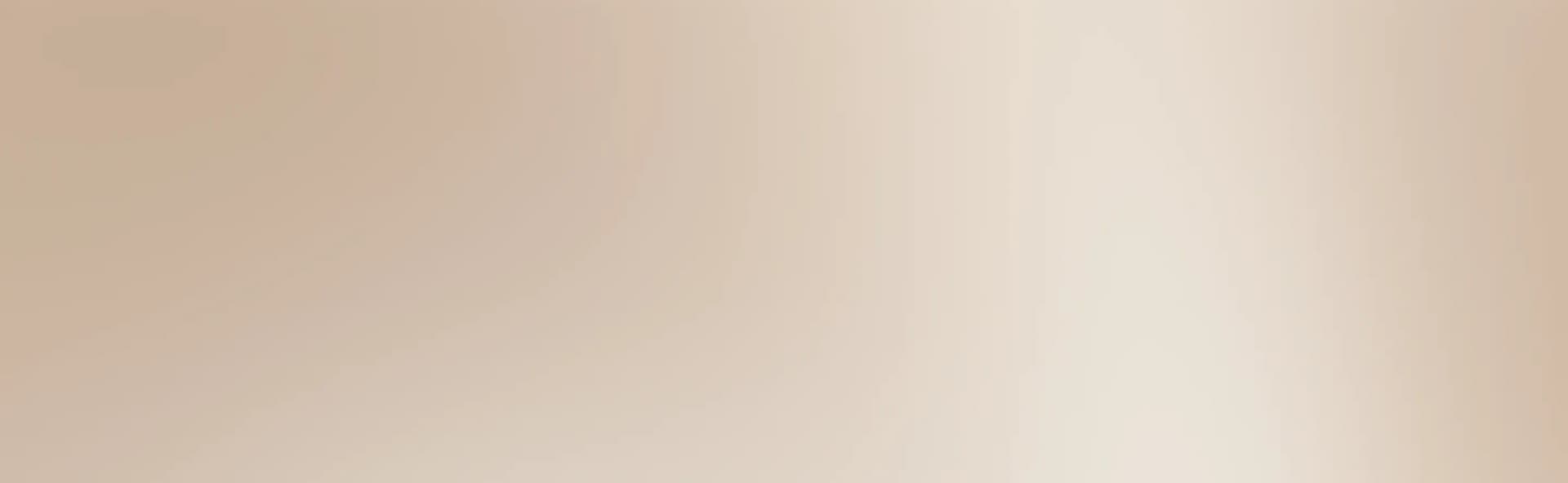 Gradiant background