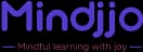 mindjjo logo