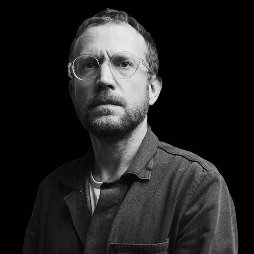 CTO / VP Engineering