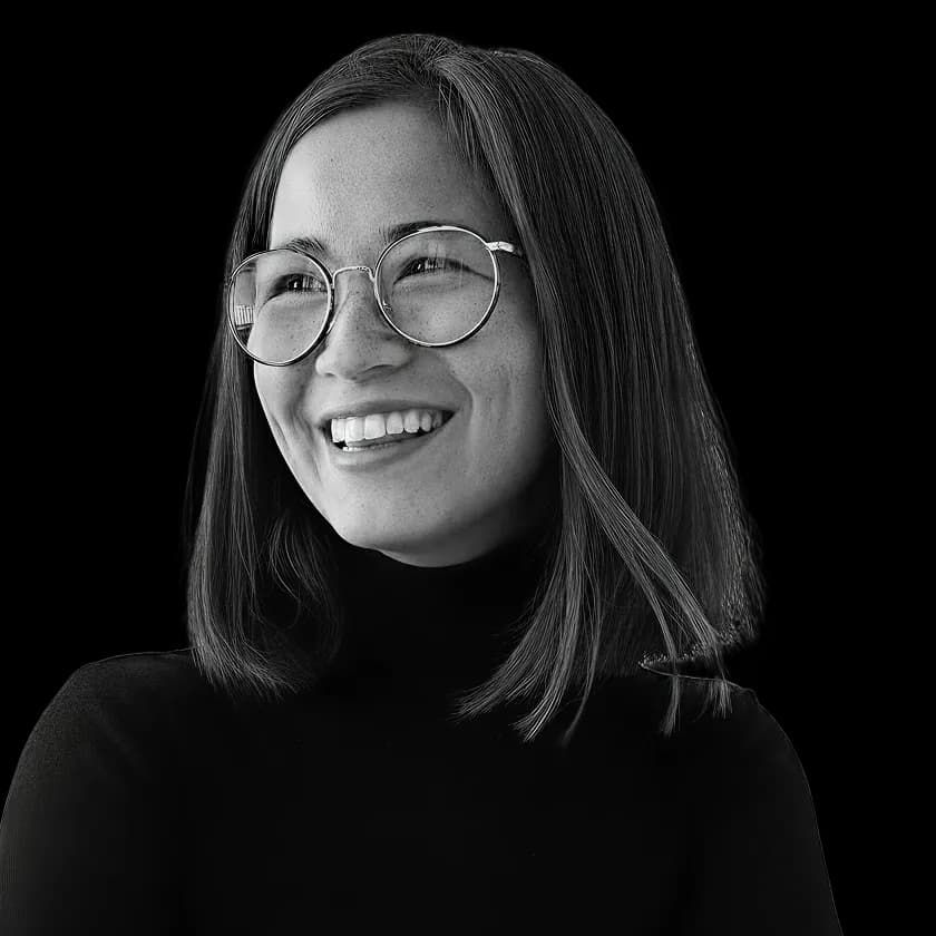 CTO / VP Engineering