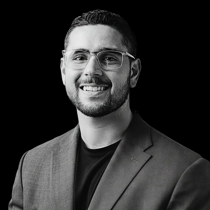 Product Engineering Teams
