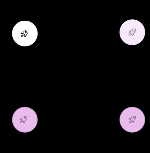 Revolte Platform