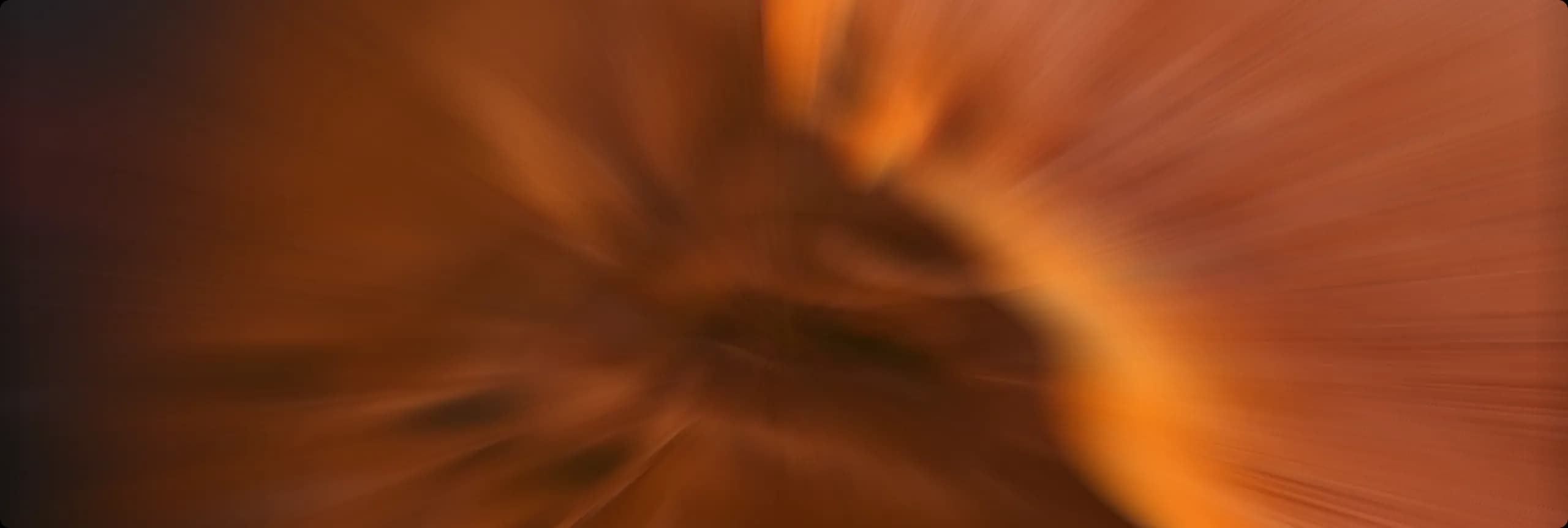 SWFI case study - moved from requirement to live system faster without building separate workflows for coding, testing, and deployment