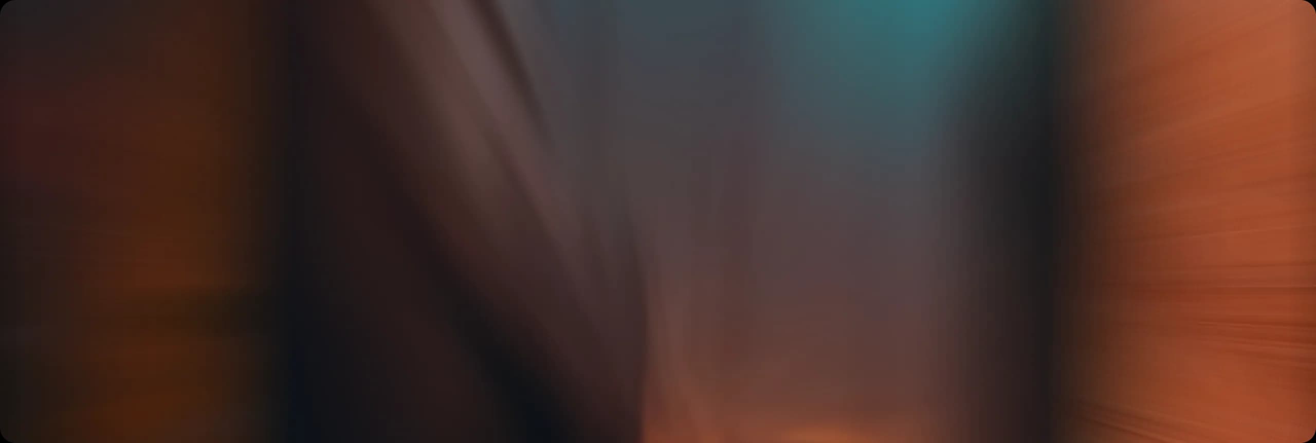 SWFI case study - moved from requirement to live system faster without building separate workflows for coding, testing, and deployment
