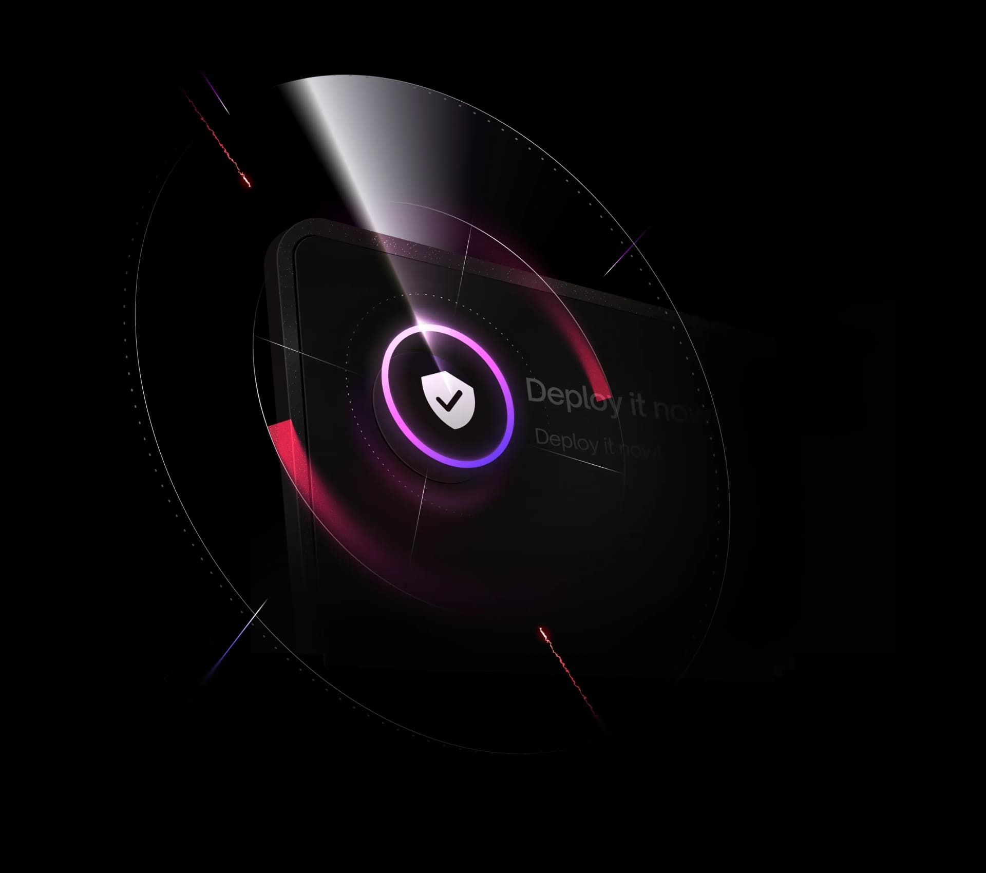 secutriy_core