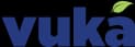 vuka logo