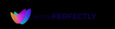 work perfectly logo