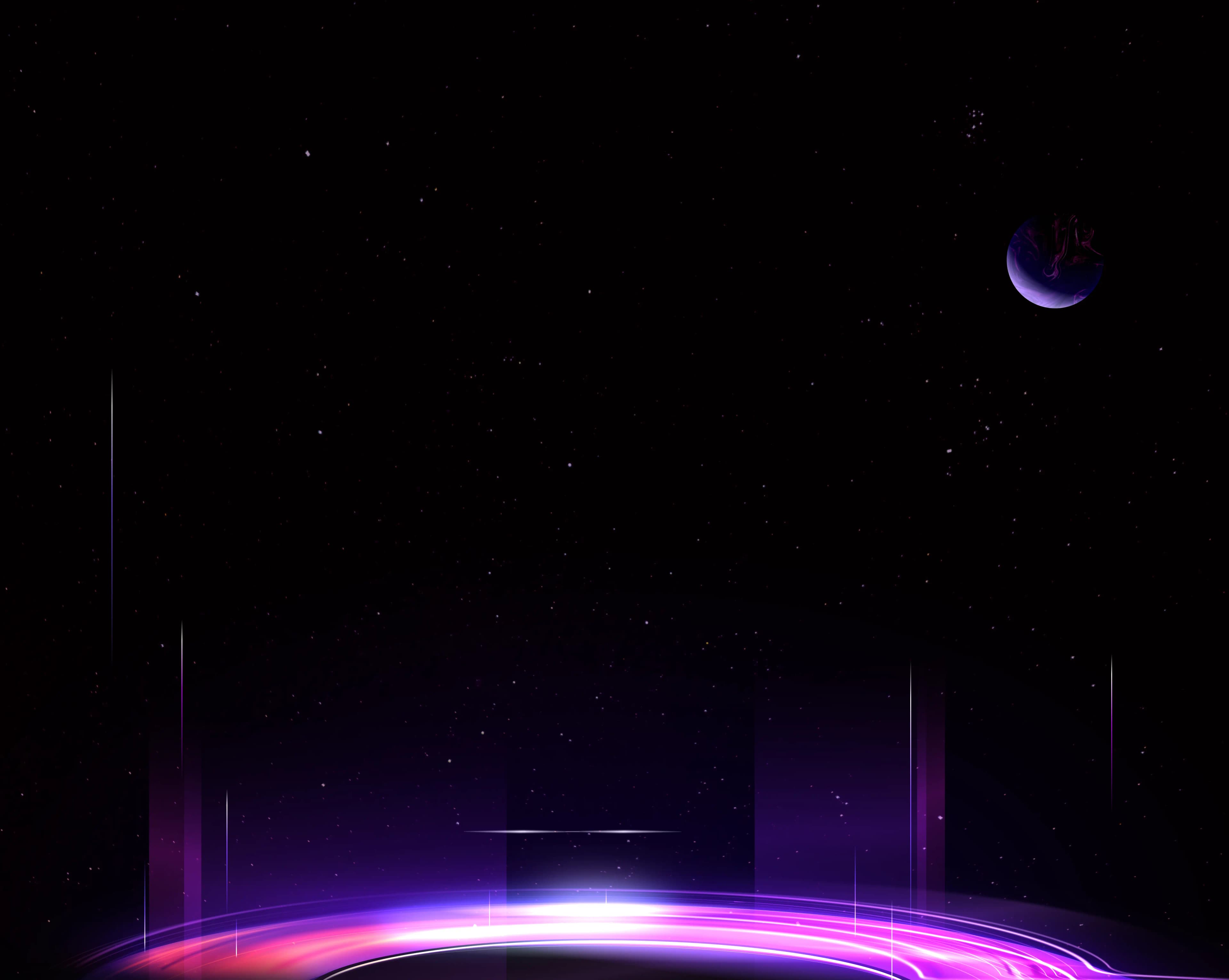 contact-background
