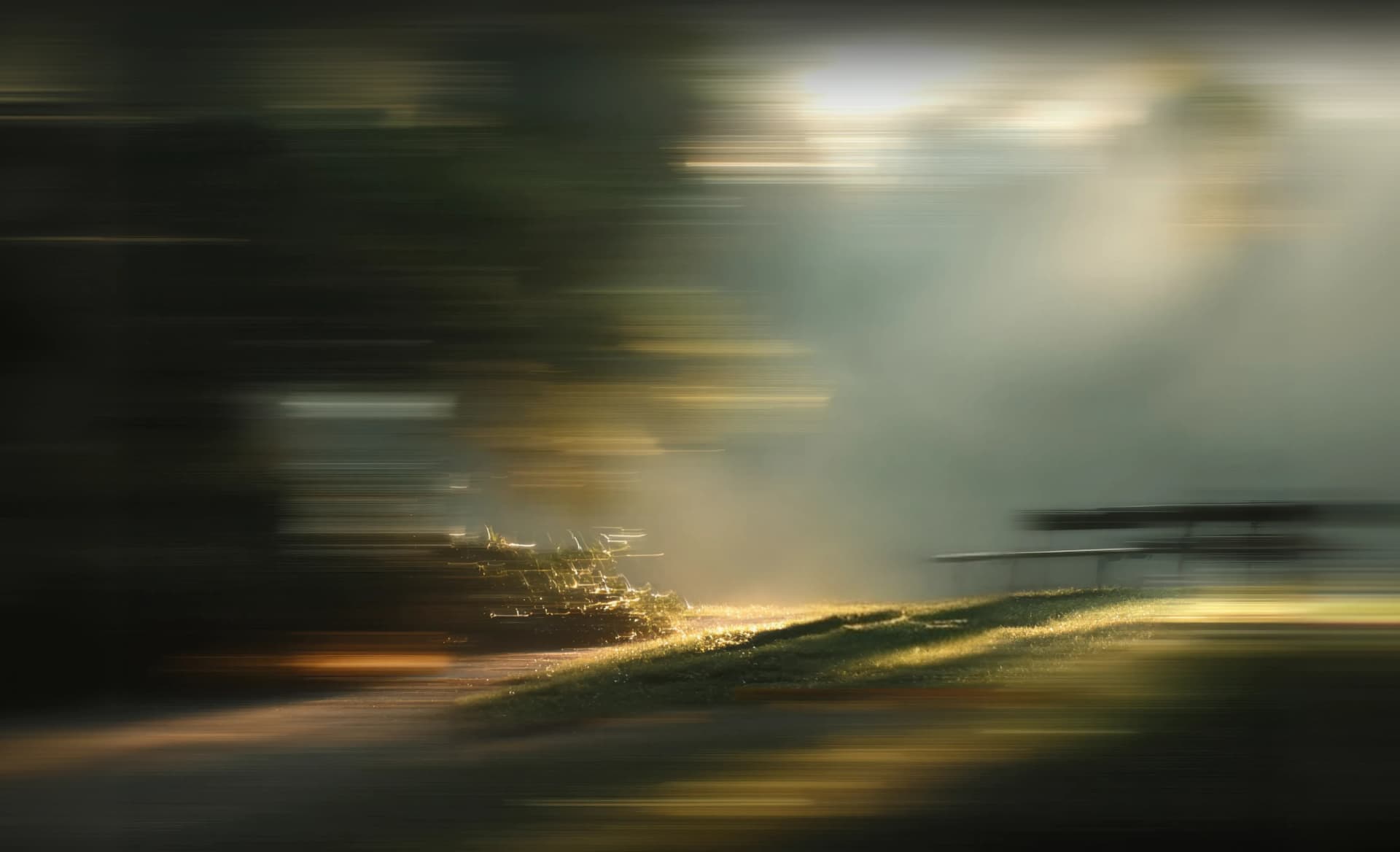 Enterprise background image