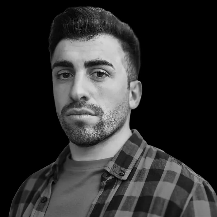 Product Engineering Teams
