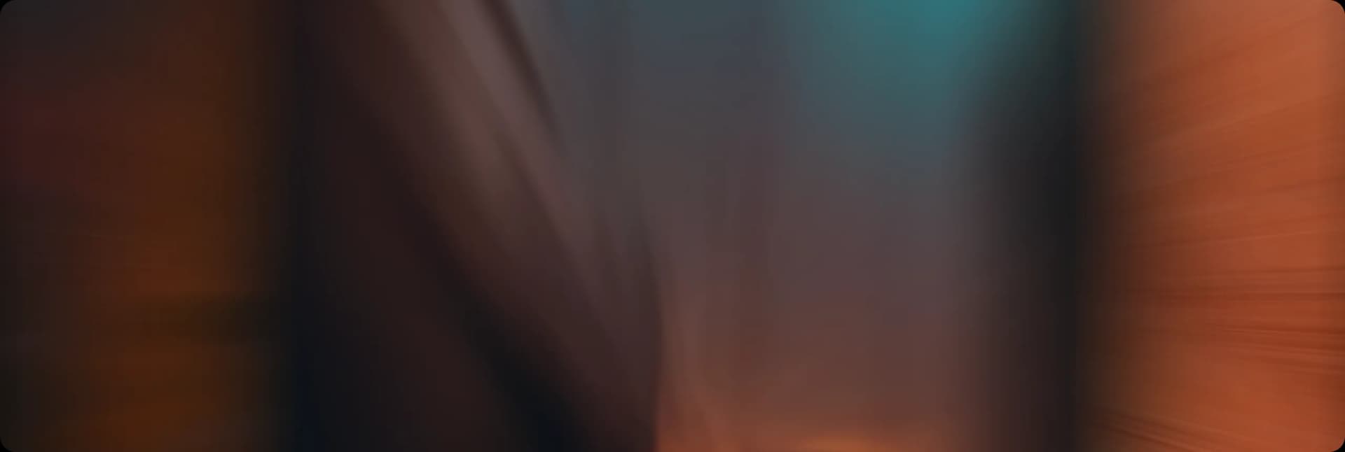 SWFI case study - moved from requirement to live system faster without building separate workflows for coding, testing, and deployment
