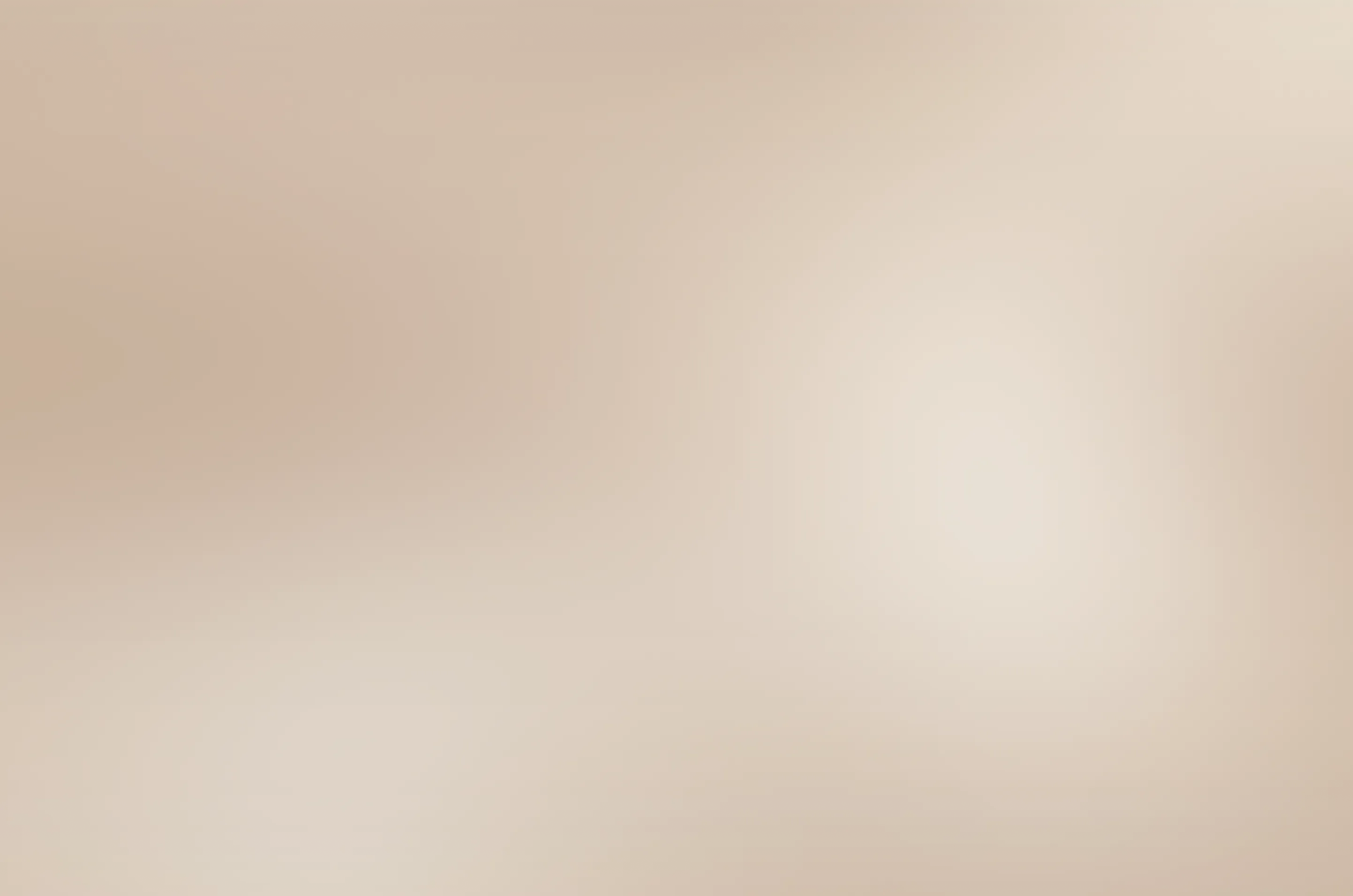 Abstract gradient background for hero section