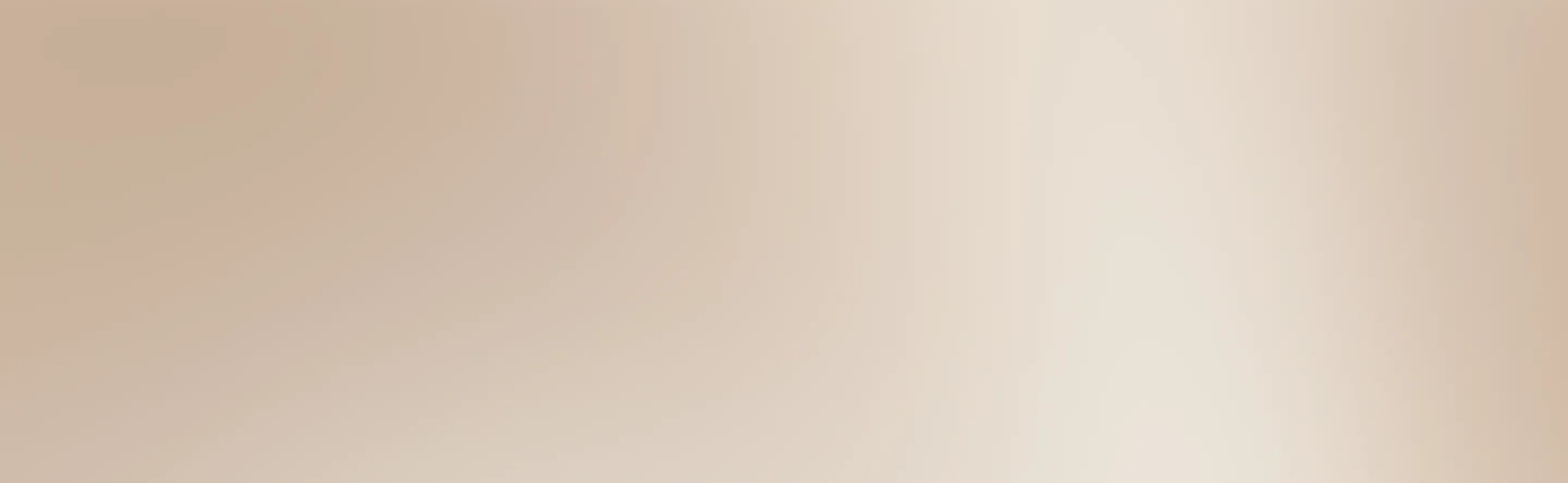 Gradiant background