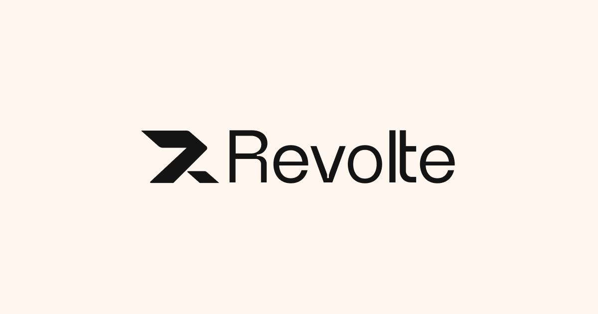 Revolte screenshot